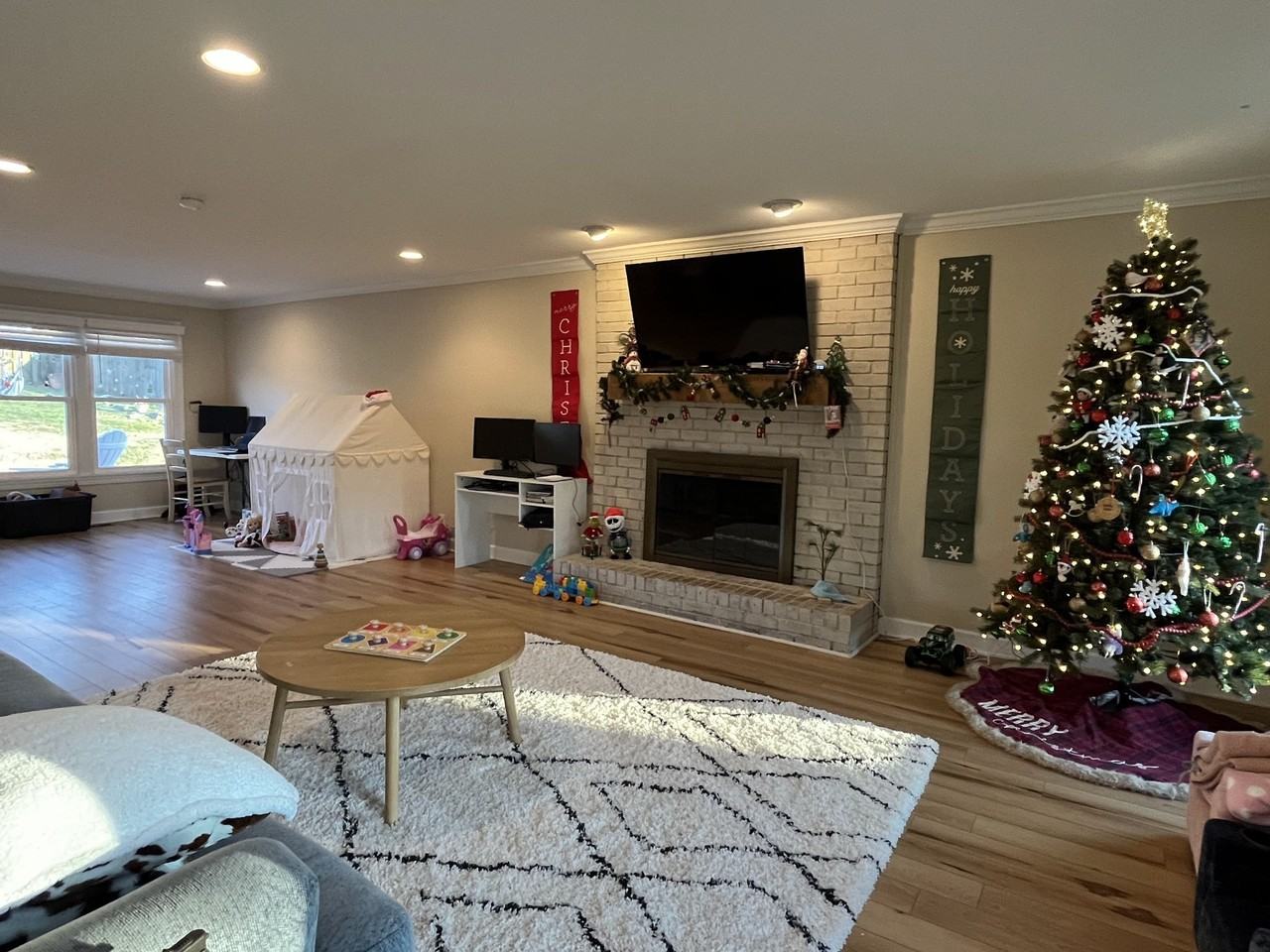 139 River Chase #1 - Photo 4 of 7