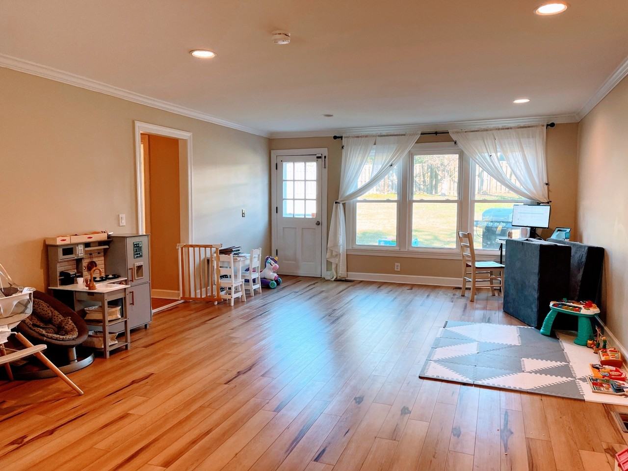 139 River Chase #1 - Photo 5 of 7