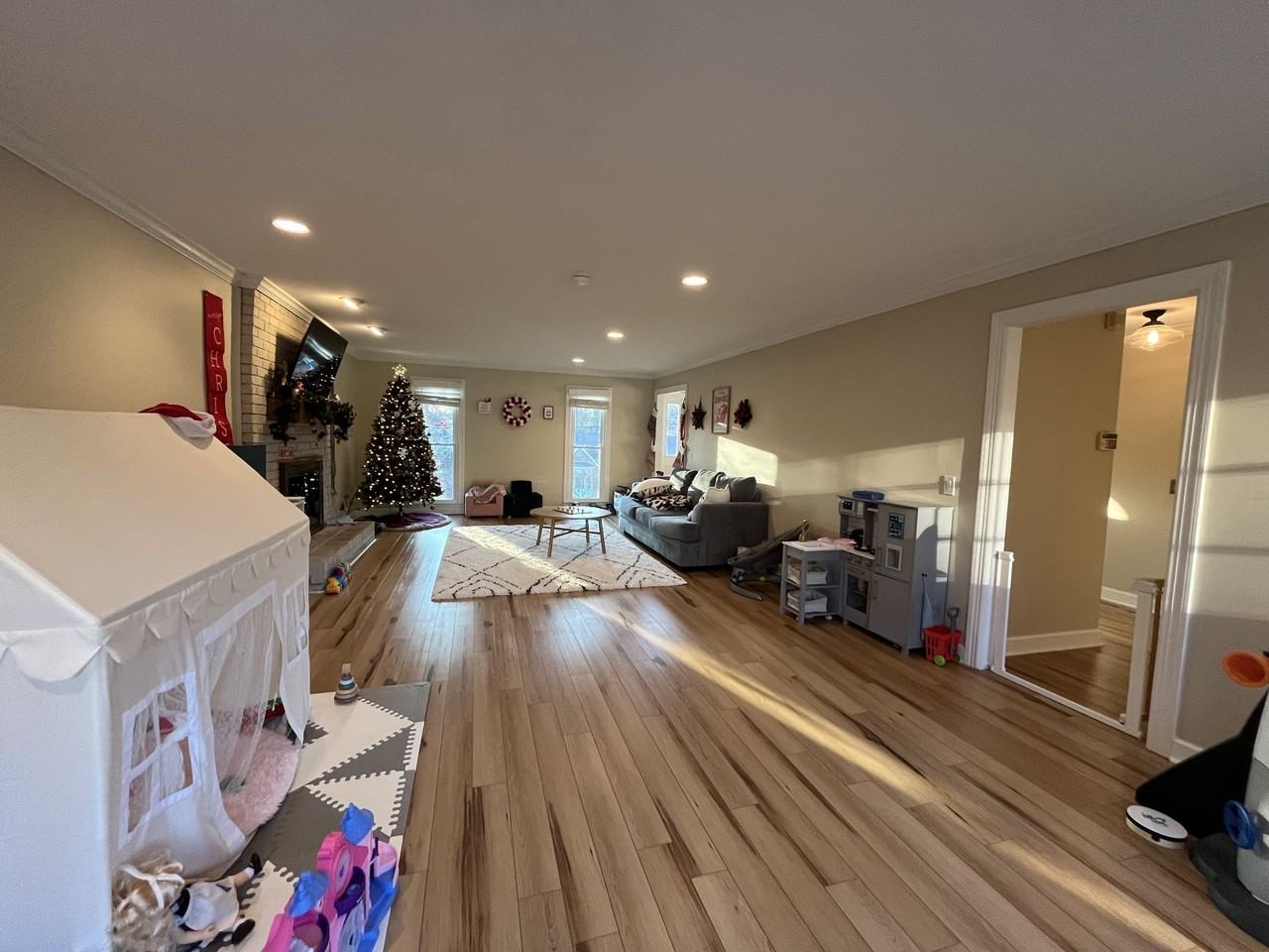 139 River Chase #1 - Photo 6 of 7