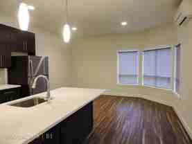 Water Club Luxury Living - Photo 1 of 1