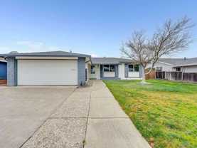 40327 Blacow Road - Photo 1 of 1