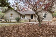 140 Wild Turkey Run #1 - Photo 1 of 1