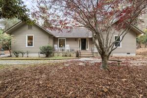 featured image of 140 Wild Turkey Run #1