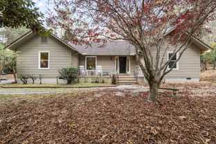 140 Wild Turkey Run #1 - Photo 1 of 1