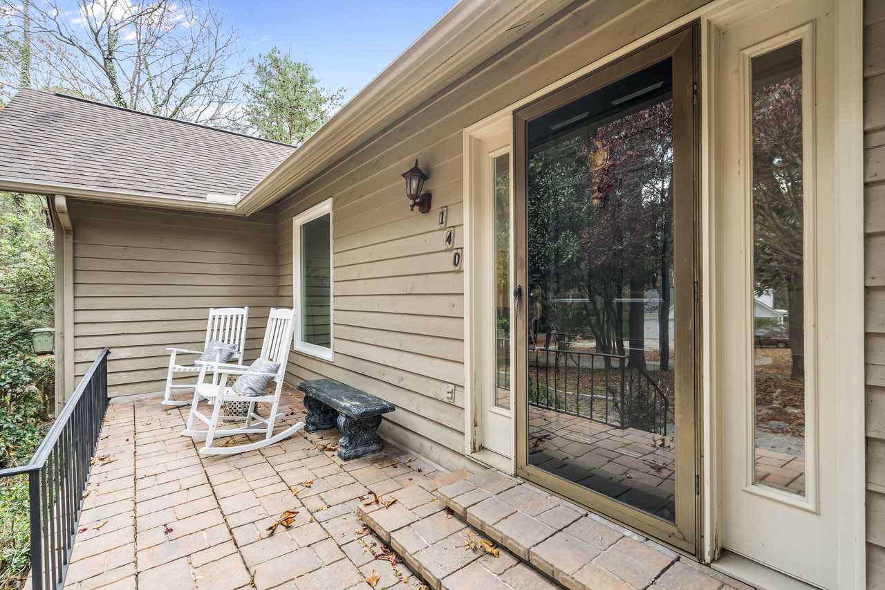 140 Wild Turkey Run #1 - Photo 2 of 47