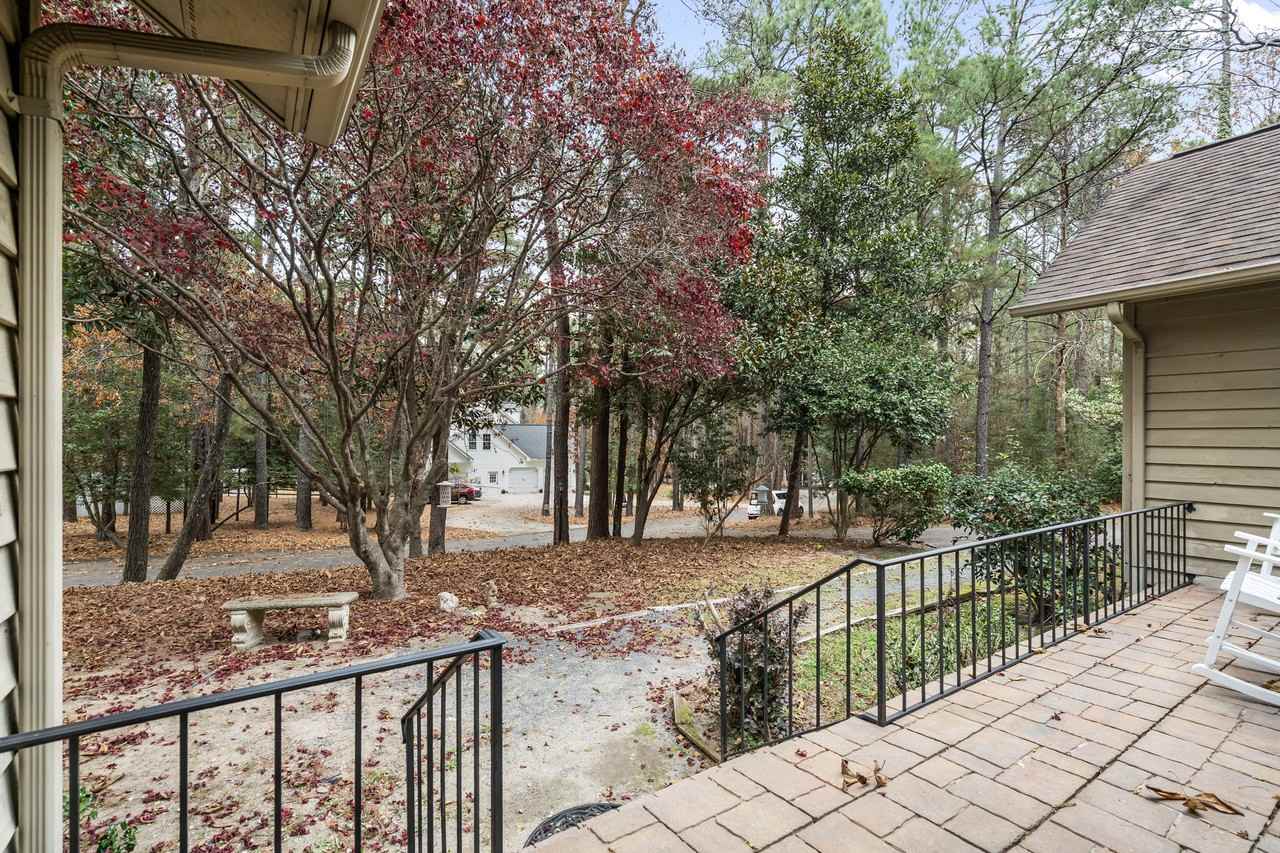 140 Wild Turkey Run #1 - Photo 3 of 47