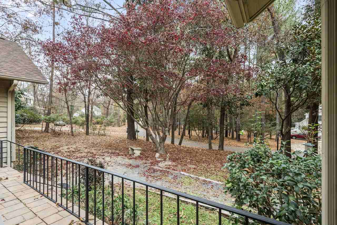 140 Wild Turkey Run #1 - Photo 5 of 47