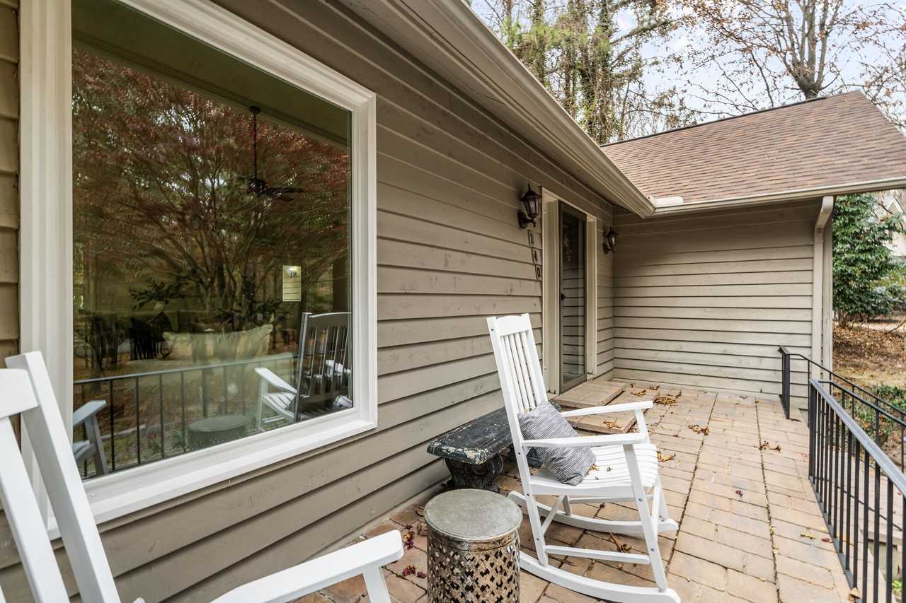 140 Wild Turkey Run #1 - Photo 6 of 47