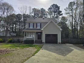 10008 Ligon Mill Rd #1 - Photo 1 of 1