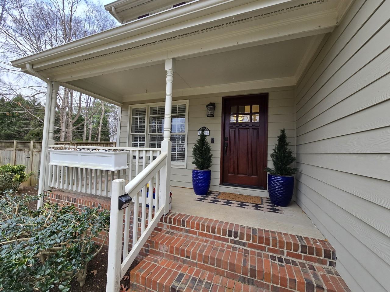 10008 Ligon Mill Rd #1 - Photo 4 of 46