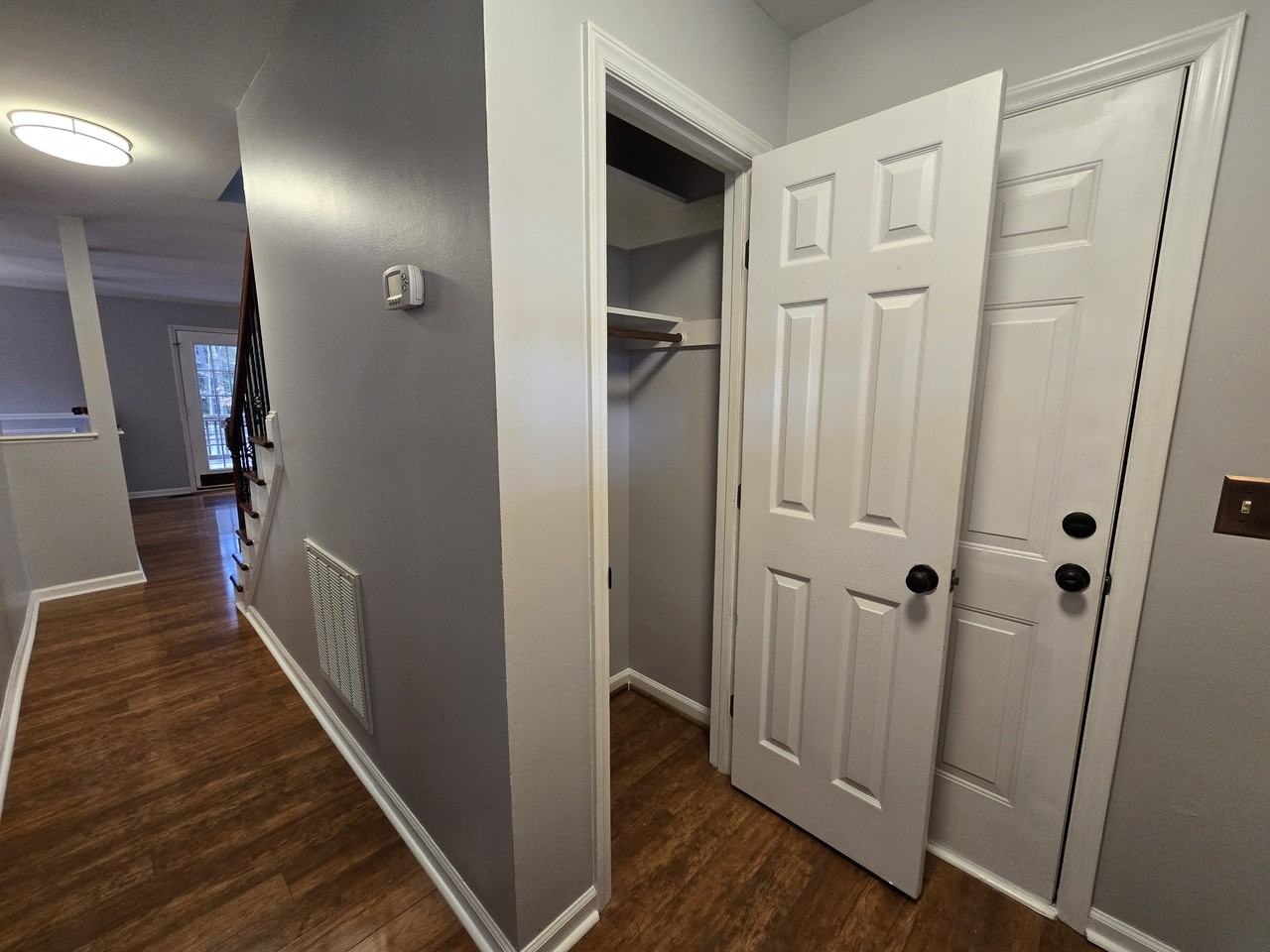 10008 Ligon Mill Rd #1 - Photo 6 of 46