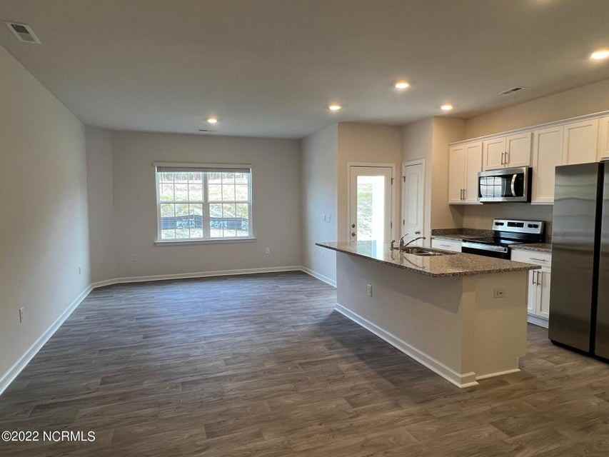 1600 Gracie Ln #1 - Photo 3 of 21