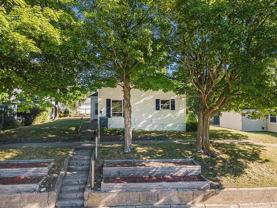 703 West Dowland Street #1 - Photo 1 of 1