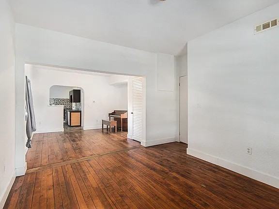 703 West Dowland Street #1 - Photo 6 of 19