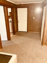 245 County St - Photo 1 of 1