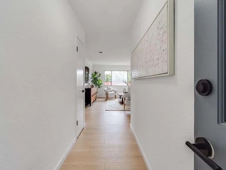 40327 Blacow Road - Photo 2 of 18