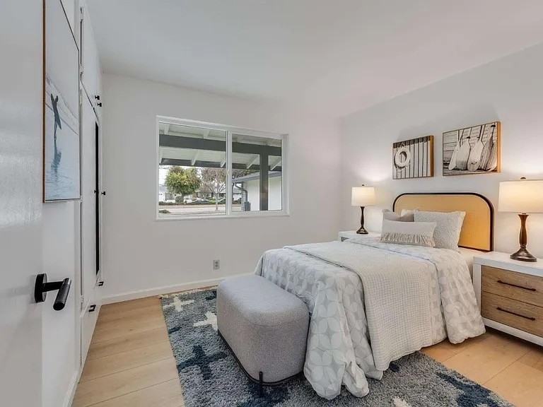 40327 Blacow Road - Photo 3 of 18