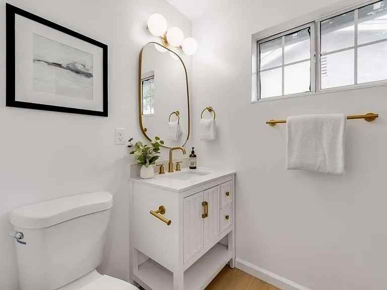 40327 Blacow Road - Photo 4 of 18