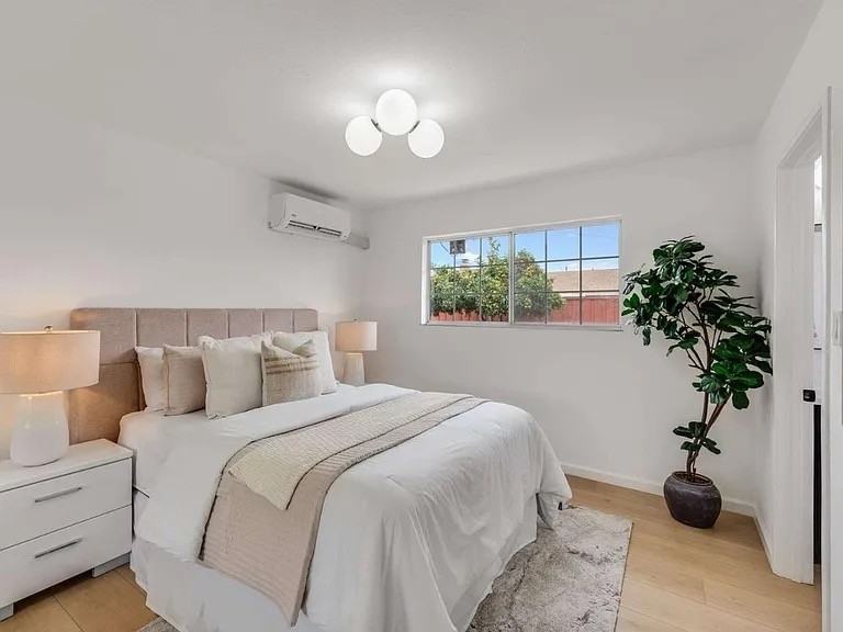 40327 Blacow Road - Photo 7 of 18