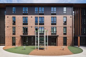 featured image of 11560 Se Division St