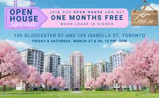 featured image of 100 Gloucester St