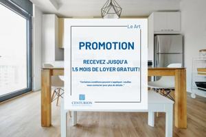 featured image of 1155 Rue Mackay