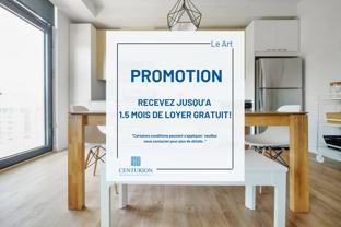 Le Art - Photo 1 of 1