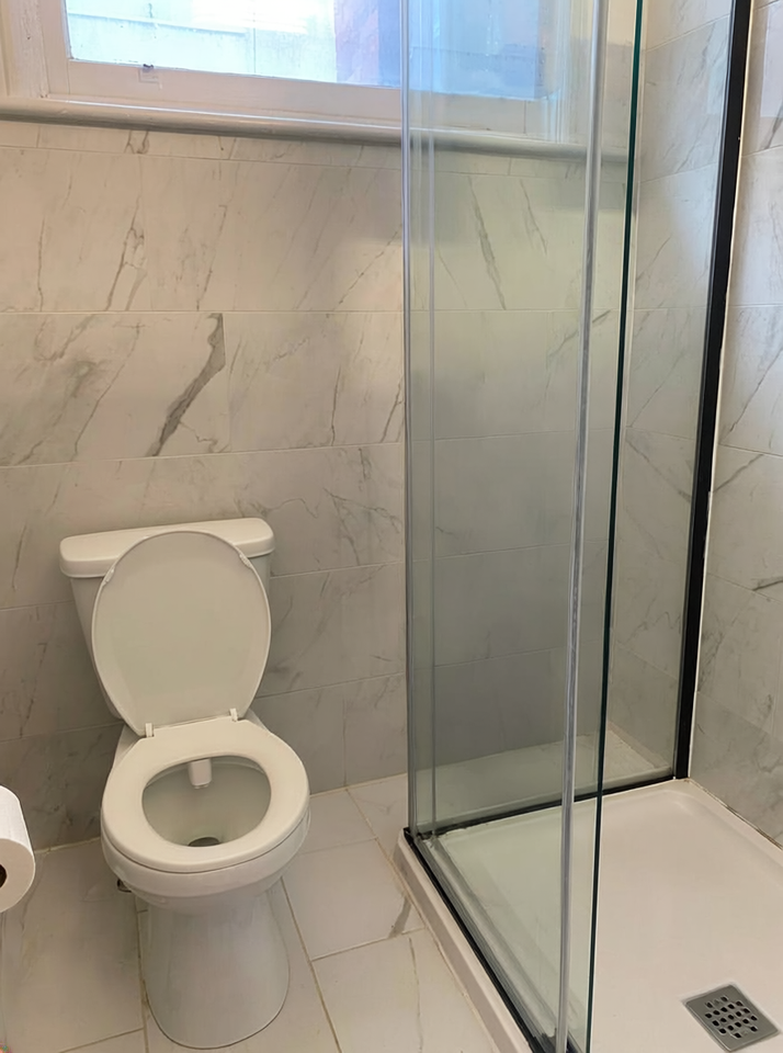 455 Besserer Street - Photo 5 of 8