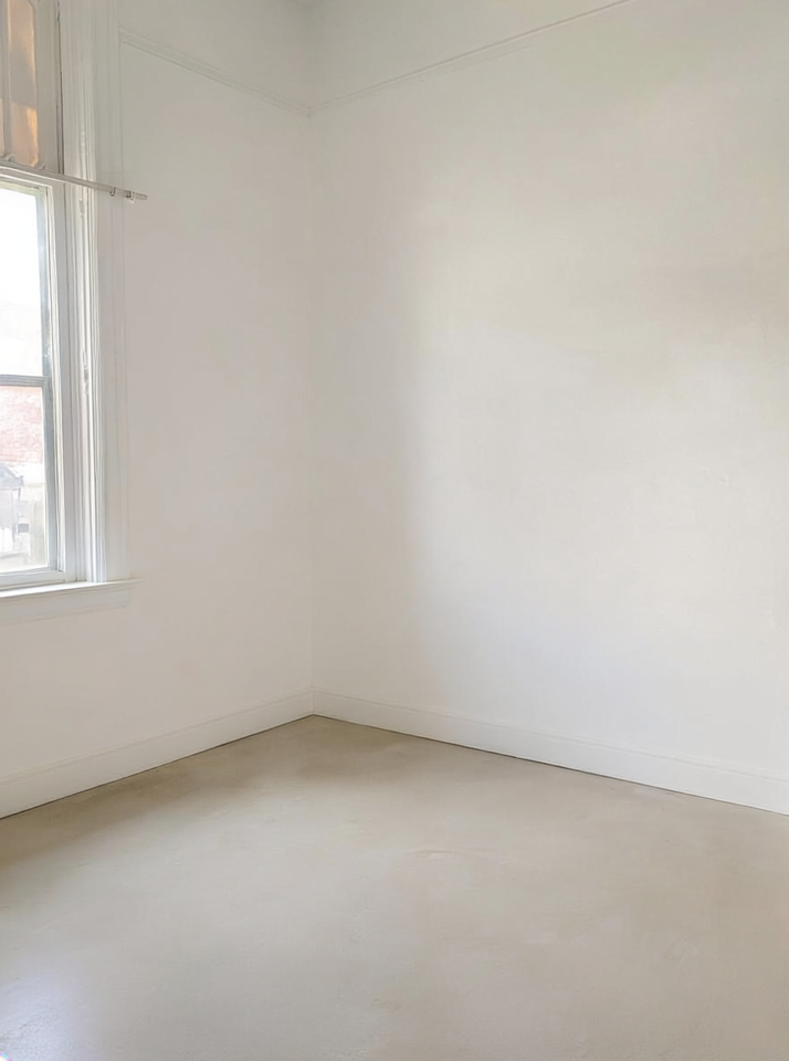 455 Besserer Street - Photo 6 of 8