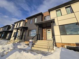 featured image of 5111 Pilot Lane Nw