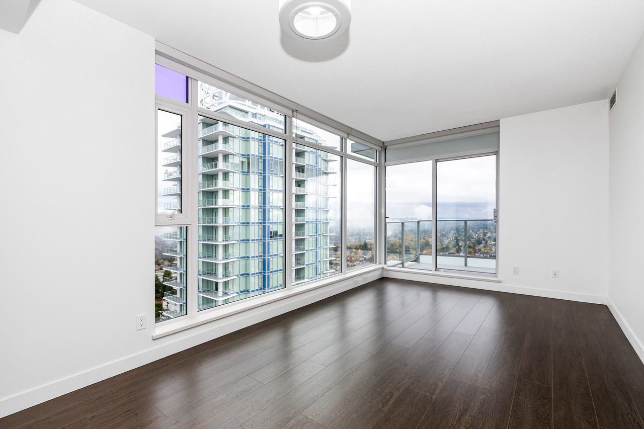 6538 Nelson Avenue #3509 - Photo 2 of 21