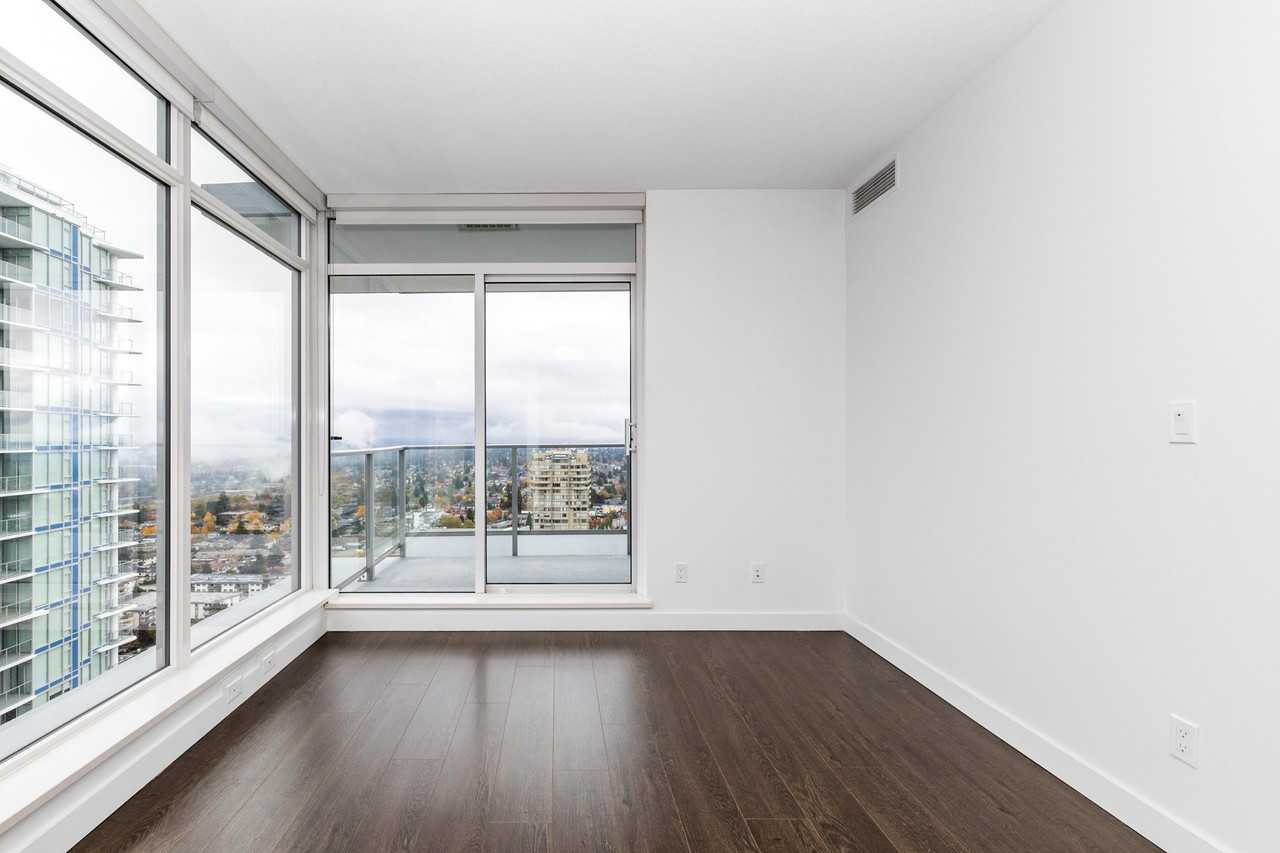 6538 Nelson Avenue #3509 - Photo 3 of 21