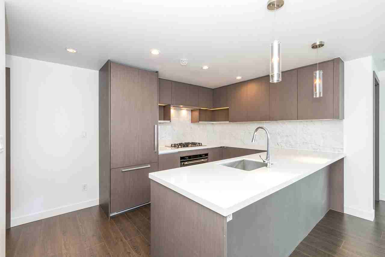 6538 Nelson Avenue #3509 - Photo 5 of 21