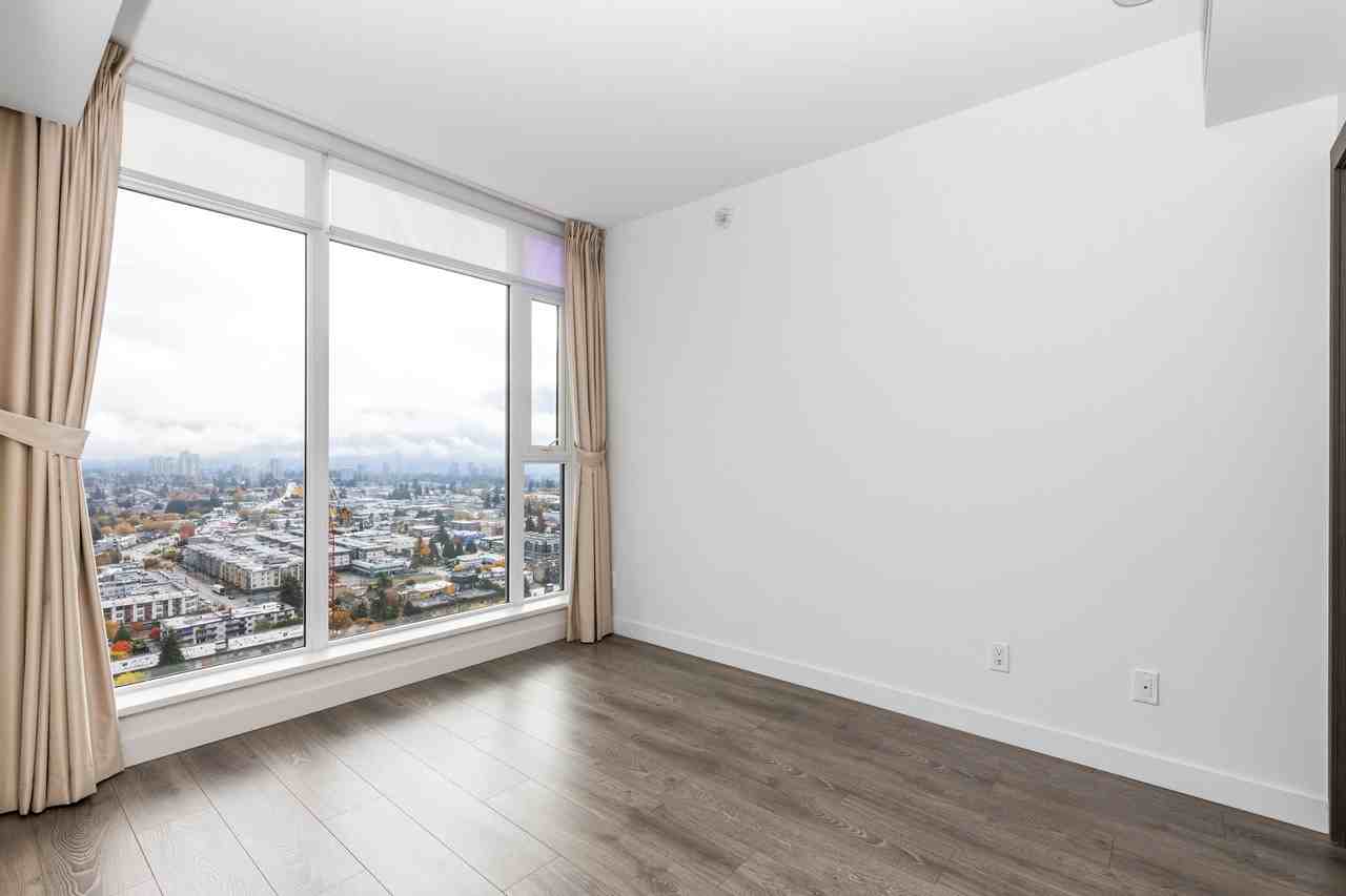 6538 Nelson Avenue #3509 - Photo 7 of 21