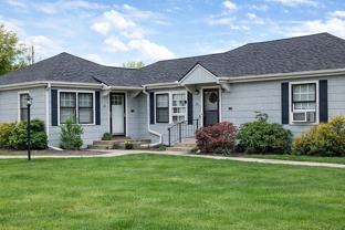 Cottages on Vance - Photo 1 of 1
