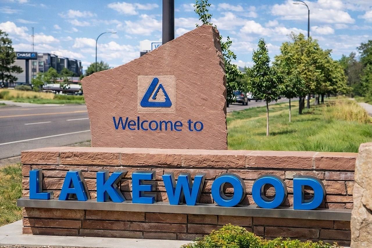 Cottages on Vance - Photo 3 of 27