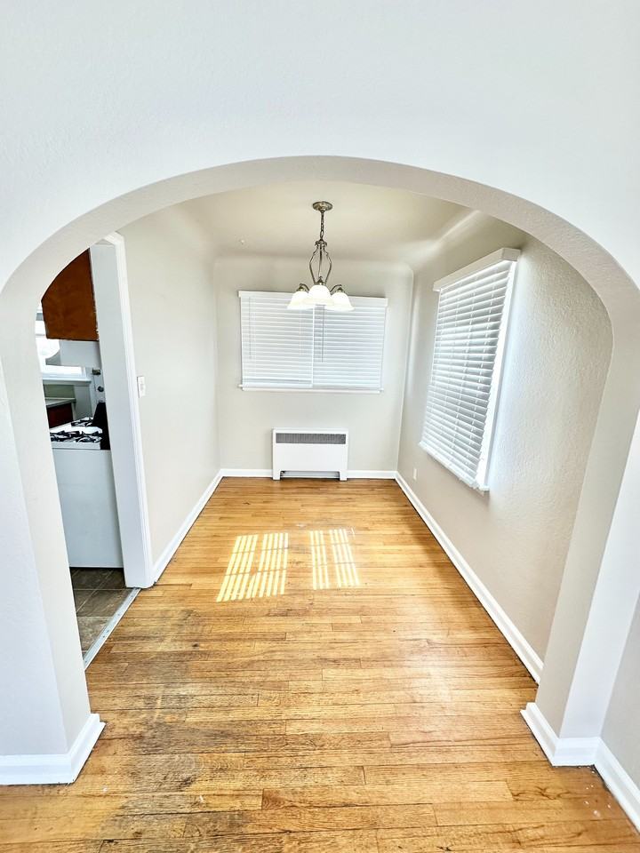 Cottages on Vance - Photo 6 of 27