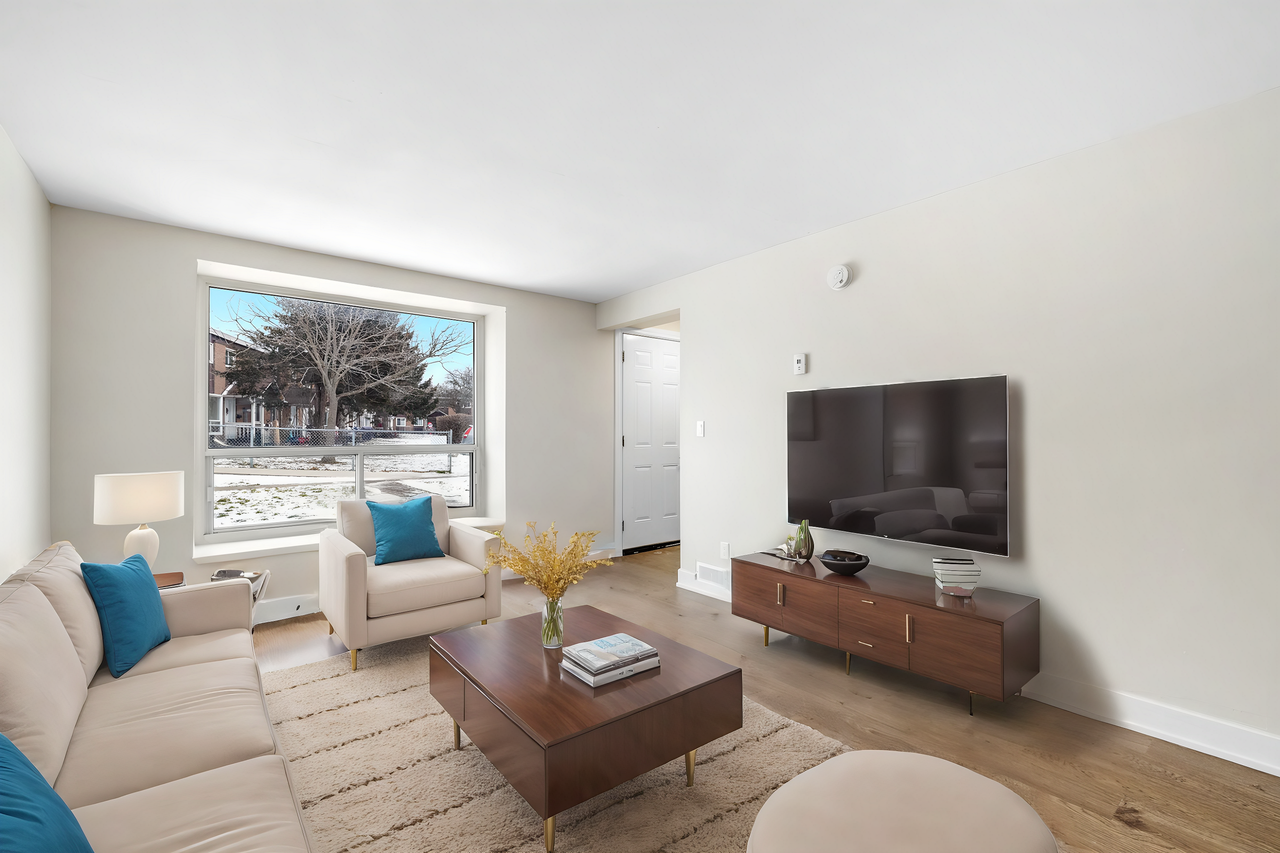 Parkway Court Apartments - 176 The Parkway Kingston ON | Zumper
