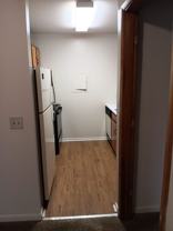 McMurray Apartments and Townhomes - Photo 1 of 1