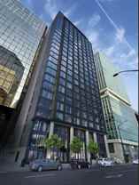 THE EMMY - Photo 1 of 1