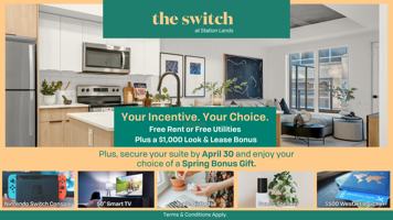 featured image of 10465 101 St Nw