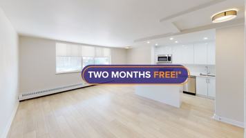 featured image of 2304 Weston Rd