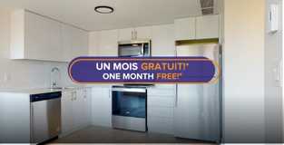 5120 Earnscliffe - Photo 1 of 1