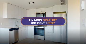 featured image of 5120 Av Earnscliffe