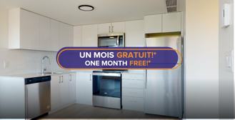 5120 Earnscliffe - Photo 1 of 1