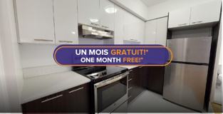 4875 Dufferin - Photo 1 of 1