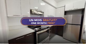 4875 Dufferin - Photo 1 of 1