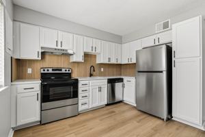 featured image of 1237 Naples Place