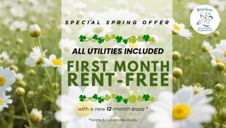 875 Wonderland Road South - Photo 1 of 1