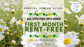 7 & 11 Rochefort Drive - Photo 1 of 1